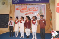 Christmas-Sue-e-Asal-7