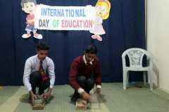 Education-Day-1