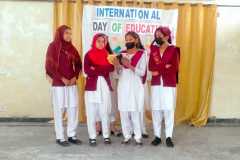 Education-Day-4