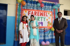 Farewell Party (10)