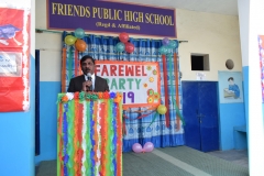 Farewell Party (12)