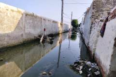 Sindh-Flood-Relief-13