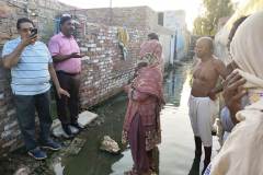 Sindh-Flood-Relief-14