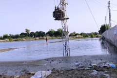Sindh-Flood-Relief-15
