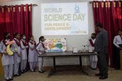 FPHS-Science-day-5