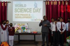 FPHS-Science-day-8