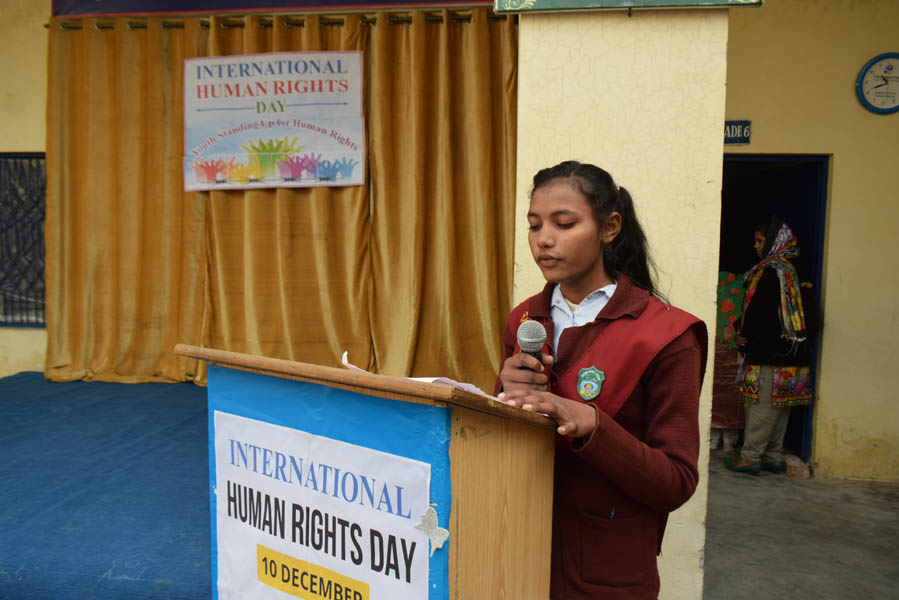 Human-Rights-Day-4