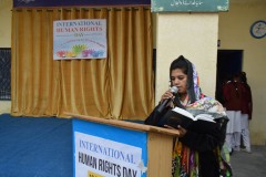 Human-Rights-Day-1