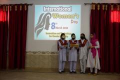 International-Womens-Day-3