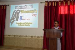 International-Womens-Day-5