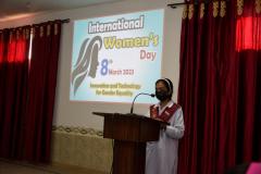 International-Womens-Day-6
