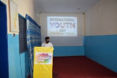 youth-Day-6