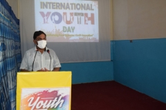 youth-Day-7