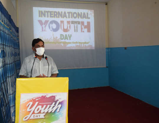 youth-Day-7