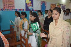 Pakistan_Indepedance_Day-8