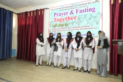 Prayer-and-Fasting-together-1