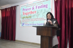 Prayer-and-Fasting-together-2