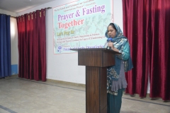 Prayer-and-Fasting-together-4