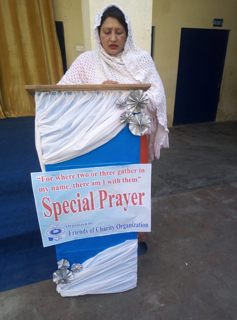 Special-Prayer-Sue-e-Asal-7