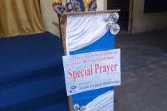 Special-Prayer-Sue-e-Asal-5