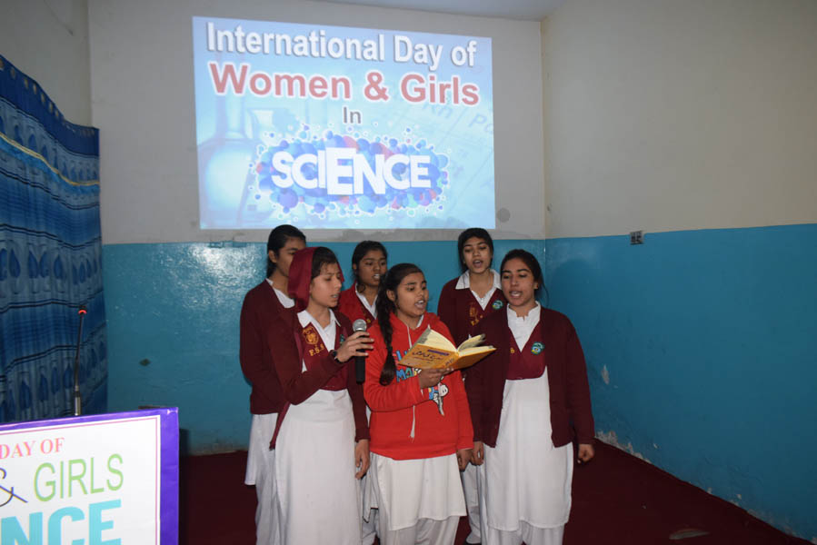 Womens-Girls-in-Science-6