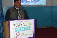 Womens-Girls-in-Science-12