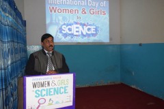 Womens-Girls-in-Science-13