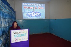 Womens-Girls-in-Science-2