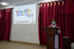 Youth-Day-4