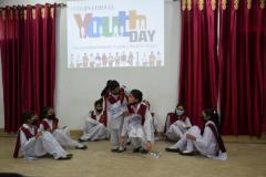 Youth-Day-6