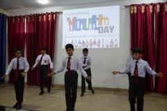 Youth-Day-9