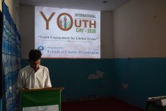 Youth_Day-1