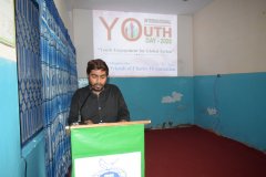 Youth_Day-2