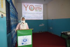 Youth_Day-6