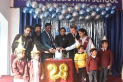 Anniversary-28-6