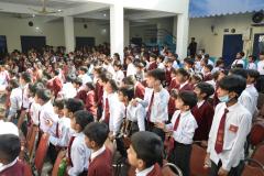 Activity-for-students-14