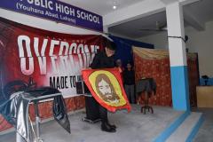 Activity-for-students-15