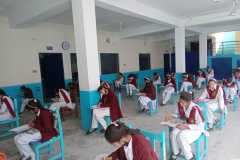 WhatsApp-Image-2025-02-14-at-10.42.14-AM-2