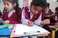 WhatsApp-Image-2025-02-14-at-10.42.14-AM