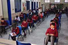 WhatsApp-Image-2025-02-14-at-10.42.38-AM-3