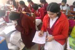 WhatsApp-Image-2025-02-14-at-10.43.04-AM