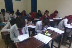 WhatsApp-Image-2025-02-14-at-10.43.39-AM-1