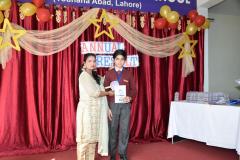 Annual-Results-1