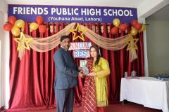 Annual-Results-10