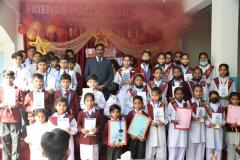 Annual-Results-14