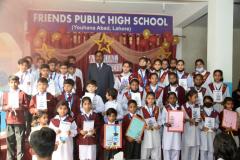 Annual-Results-15