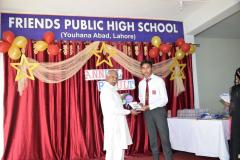 Annual-Results-2