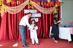 Annual-Results-3