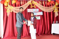 Annual-Results-4