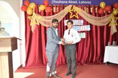 Annual-Results-5